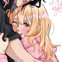 ୭ৎ yui | COMMS OPEN !! 🌸🍅 💧❌ (@yuiisshy) 's Twitter Profile Photo