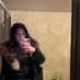 Ally (@itsallydellany) Twitter profile photo Ally (@itsallydellany) Twitter profile photo