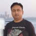 Azeem Khan( عظیم خان) (@azeem19862) Twitter profile photo Azeem Khan( عظیم خان) (@azeem19862) Twitter profile photo