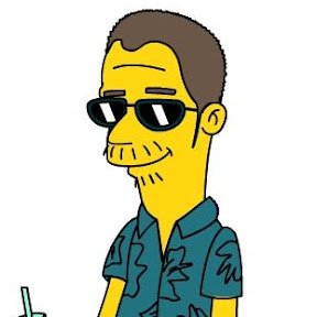 Retired Software Engineer, Married, Father, Grandfather
Hiking, NFL, Republican, MAGA
NO DMs I will ignore you.