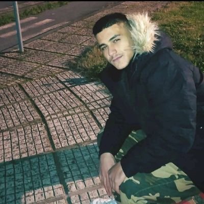 lakofrezi's profile picture. 