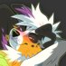Goose Pubby (@goosepubbyad) Twitter profile photo Goose Pubby (@goosepubbyad) Twitter profile photo