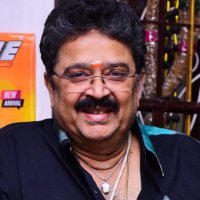 S.VE.SHEKHER🇮🇳 (@sveshekher) 's Twitter Profile Photo S.VE.SHEKHER🇮🇳 (@sveshekher) 's Twitter Profile Photo