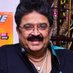 S.VE.SHEKHER🇮🇳 (@sveshekher) Twitter profile photo S.VE.SHEKHER🇮🇳 (@sveshekher) Twitter profile photo