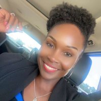 Shanequa Redd-Dorsey (@shaneredddorsey) 's Twitter Profile Photo Shanequa Redd-Dorsey (@shaneredddorsey) 's Twitter Profile Photo