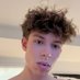 ARCHER (@hung_archerxxx) Twitter profile photo ARCHER (@hung_archerxxx) Twitter profile photo