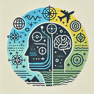 tripisticmind's profile picture. 