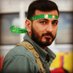ابو نصر الله العيساوي (@nsrabw731) Twitter profile photo ابو نصر الله العيساوي (@nsrabw731) Twitter profile photo