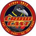 Crow Cast (@aflcrowcast) Twitter profile photo Crow Cast (@aflcrowcast) Twitter profile photo