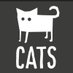 Cats (@cats_cr) Twitter profile photo Cats (@cats_cr) Twitter profile photo
