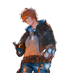 ❛❛ 𝑊𝘩𝑜 𝑛𝑒𝑒𝑑𝑠 𝑎 𝑴𝑨𝑷 ╯ (@noluckallskill_) Twitter profile photo ❛❛ 𝑊𝘩𝑜 𝑛𝑒𝑒𝑑𝑠 𝑎 𝑴𝑨𝑷 ╯ (@noluckallskill_) Twitter profile photo