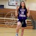 Maddie Willard (@maddiewillard83) Twitter profile photo Maddie Willard (@maddiewillard83) Twitter profile photo