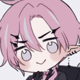 ᅠ␥ᅠ『 ❝ 𝑃𝑎𝑖𝑛 𝑖𝑛 𝑓𝑜𝑟𝑚 𝑜𝑓 𝑎𝑟𝑡. ❞ 』
🌸⋄ 𝐁𝐚𝐞 ⸻ Fʀᴇᴇʟᴀɴᴄᴇ Iʟʟᴜsᴛʀᴀᴛᴏʀ ⋄ Sʟᴏᴡ ᴀʀᴛɪsᴛ
ᅠᅠ〘 ʜє/ʜɪຕ ✧ єηɢ/єѕᴘ/ɢєя ✧ 💌 𝐂𝐨𝐦𝐦 closed !! 〙