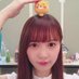 굴미 (@morigulmi) Twitter profile photo 굴미 (@morigulmi) Twitter profile photo