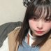 ◯ (@700suz) Twitter profile photo ◯ (@700suz) Twitter profile photo