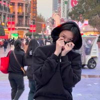 ꒰͡ชาดา𐙚 (@npanexp) 's Twitter Profile