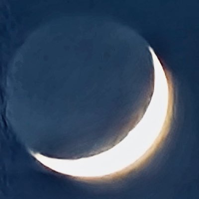 aHWEqx254P62016's profile picture. 