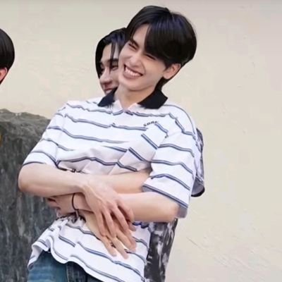 อยากเป็นแม่แต่ใจไม่รักดี
ไม่สวนโพใครแต่ตามที่ลูกเลือก #รีวิวพีทแม่โกลเด้น