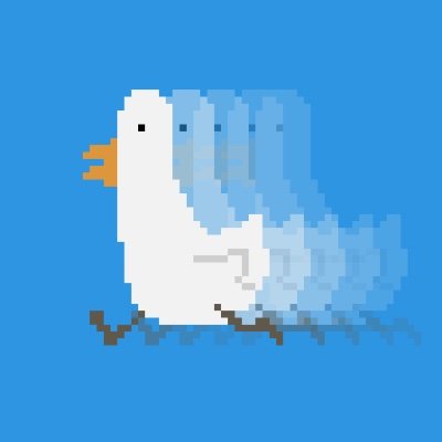 BemKt8's profile picture. オタク