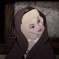 π πͺ (@iiynemlidevo) 's Twitter Profile