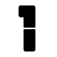 1 Shot® (@1shotenergy) 's Twitter Profile Photo 1 Shot® (@1shotenergy) 's Twitter Profile Photo