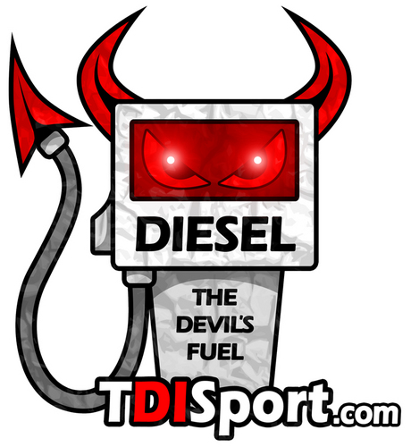 TDISport's profile picture. Diesel Owners car club! For All things Diesel.