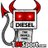 TDISport's profile image