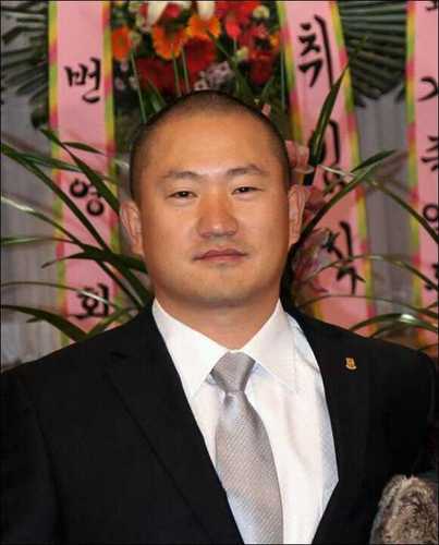 강원.평창.진부면..인하대.현-경인eng대표.진부면청송청년회23대회장.색깔-노무현대통령.광재형님.