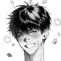 욥 (@yup_tae333) 's Twitter Profile