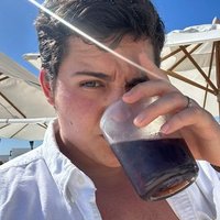 Salvador Demerutis Podesta 🇮🇹 (@fleschmannh) 's Twitter Profile