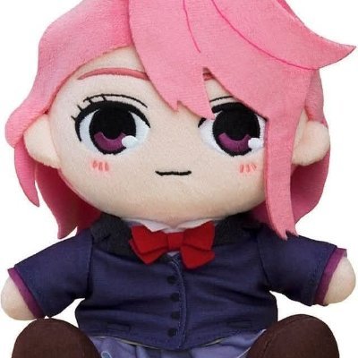Autismophreniaさんのプロフィール画像