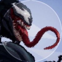 ◅ V Ҽ Ɲ Ơ Ɱ ▻ (@lethalbiomass) 's Twitter Profile