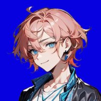 海星かいと　デビュー準備中！ (@geragera_kaito) Twitter profile photo