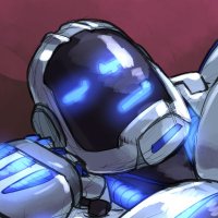 StanGArt (@stangartad) 's Twitter Profile Photo StanGArt (@stangartad) 's Twitter Profile Photo