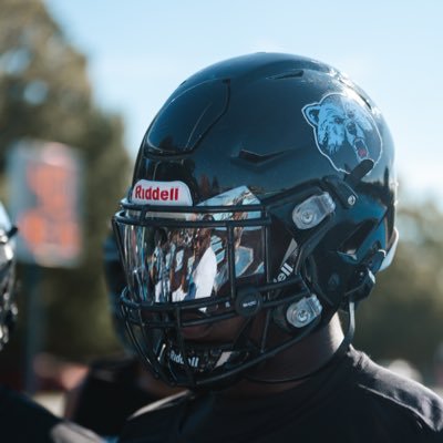 DavionWatkins_1's profile picture. 