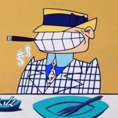 eightLPDog's profile picture. 📍 Las Vegas 🇺🇸 📍Puerto Vallarta 🇲🇽 Prepare for the greatest bull market of your life. $Sol & Base🚀📈 $RSC maxi🧬🌚