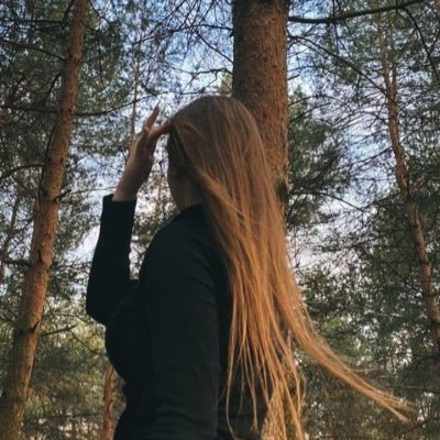 Denis95594144's profile picture. 🍉 🇵🇸 🇲🇽🇲🇽 🇨🇴