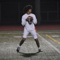 WillieNash4 (@willienashiv) 's Twitter Profile