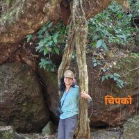 prajakta mahajan (@ultra__sonic) 's Twitter Profile Photo prajakta mahajan (@ultra__sonic) 's Twitter Profile Photo