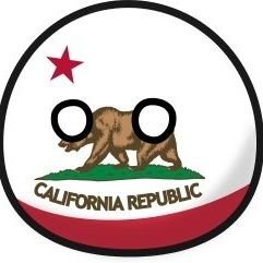 CB_50US's profile picture. 