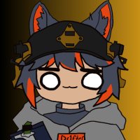 dr1fterfox (@tactif0x) 's Twitter Profile