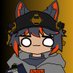 dr1fterfox (@tactif0x) Twitter profile photo dr1fterfox (@tactif0x) Twitter profile photo