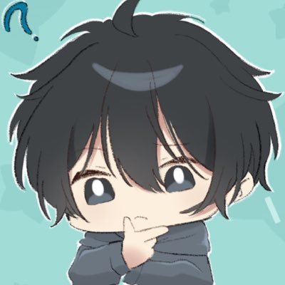 courさんのプロフィール画像
