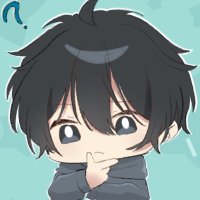 cour // COMMISSIONS OPEN (@nekocchiii_) 's Twitter Profile Photo