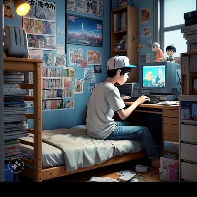 My Polygon Public,key 🔑
0xfa5d2040c183f4949ce600cc5424725b1ba278d2
Crypto 🪙💰 education 📚
#ISLM_MAXI