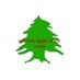 Asrar Lubnan 🇮🇱🇱🇧 CEO of Lebanon Feed (@galelbaz3) Twitter profile photo Asrar Lubnan 🇮🇱🇱🇧 CEO of Lebanon Feed (@galelbaz3) Twitter profile photo
