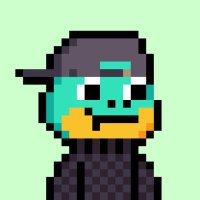 T4m (Ø,G) (@xyphersrealm) 's Twitter Profile
