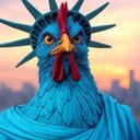 Libertad_Nic - @NicoleVida4414 - Twitter