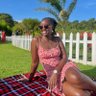 Michellejames00's profile picture. 