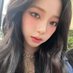 Kaeryna (@karinabluu_11) Twitter profile photo Kaeryna (@karinabluu_11) Twitter profile photo